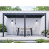 nastenna pergola amy 63 uvod 1