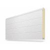 pu panel vnitrni stucco