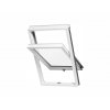 rooflite plast 78x118 3