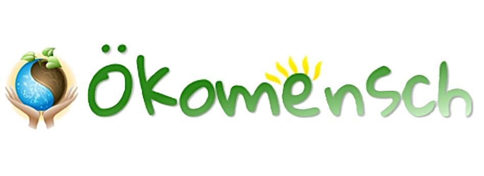 Ökomensch