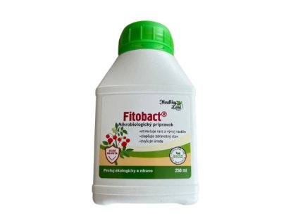 Fitobact