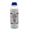 FerrumOil 1l
