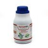 FerrumOil 0,5l
