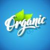 Organic