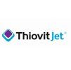 Thiovit Jet mit Schwefelanteil