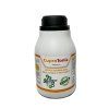 Cuprotonic - Blattdünger 500ml