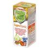 Cuprotonic - Blattdünger 100ml