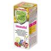 Imunofol - Zinkdünger 100ml
