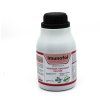 Imunofol - Zinkdünger 500ml