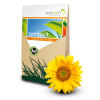SYMBIVIT PFLANZEN