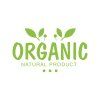 Natural product