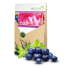 SYMBIOM RHODOVIT