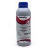 CONTROLPHYT Cu 1l