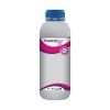 CONTROLPHYT Cu 1l