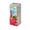 AGRIFUL 250ml