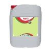 AGRIFUL 20l