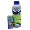 Tecamin Flower P