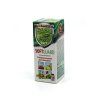 SOFTGUARD 100ml