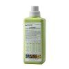 ALGINURE 1l