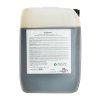 ALGINURE 10l