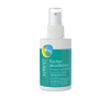 SONETT Flächendesinfektion 100ml