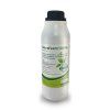 NovaFerm DUAL 1l
