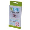 BIOREPEL VRECKÁ