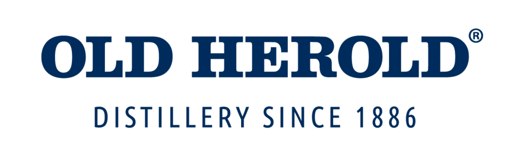 Old Herold