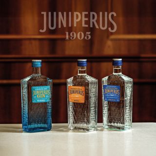 🌟🌟🌟Najstarší slovenský alkoholový brand v novej ikonickej fľaši a novom dizajne ocenený Národnou cenou za dizajn.👌☝👉