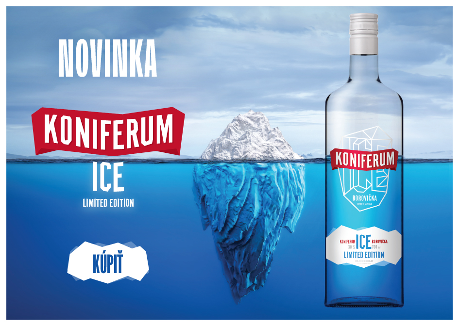 ICE