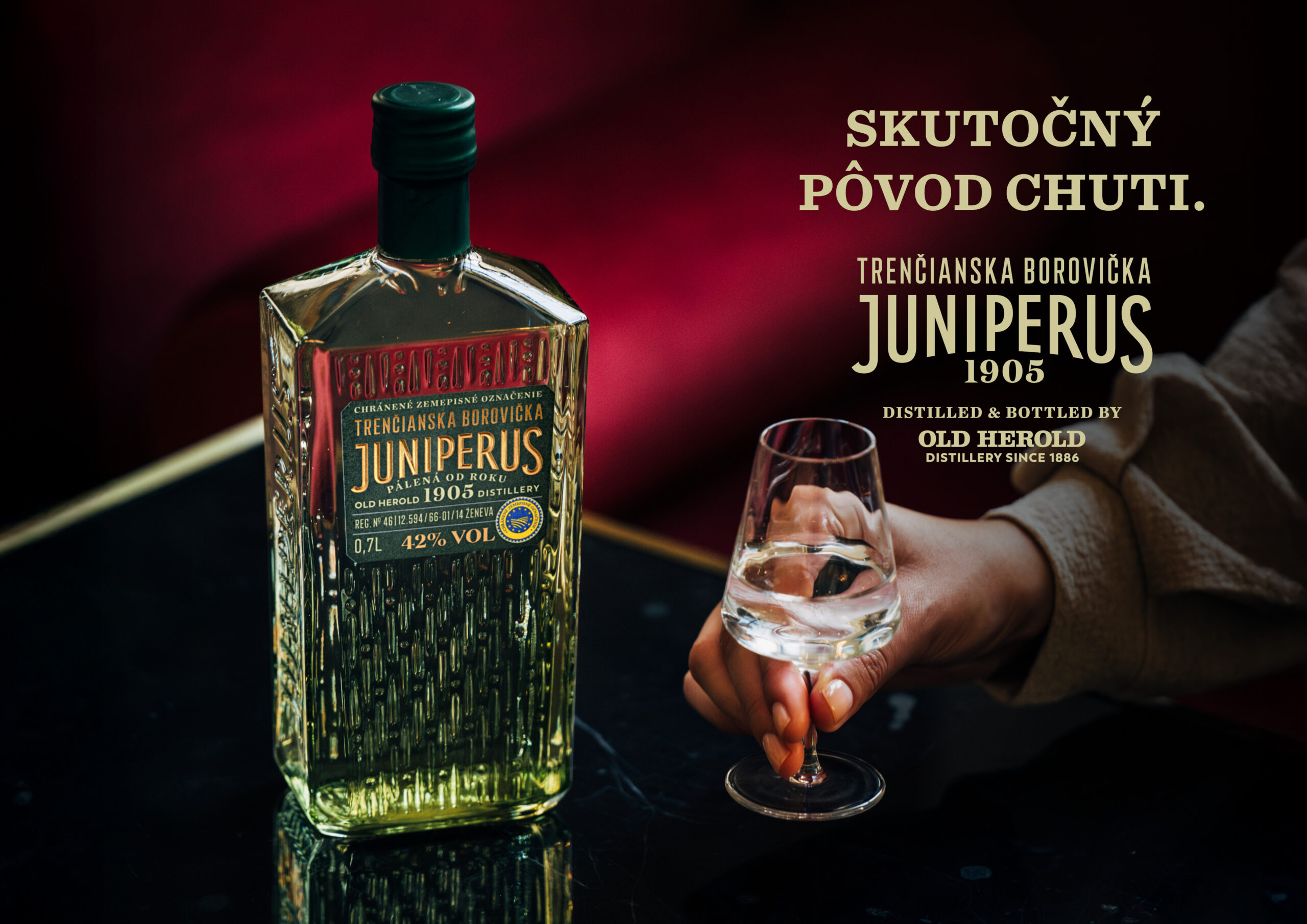 JUNIPERUS-42-KV-C-WIDE-scaled