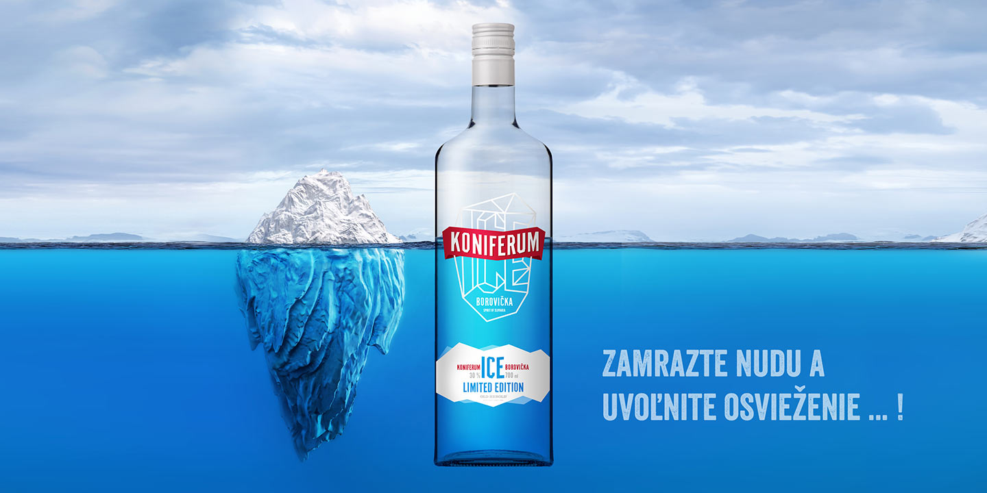header-koniferum-ice