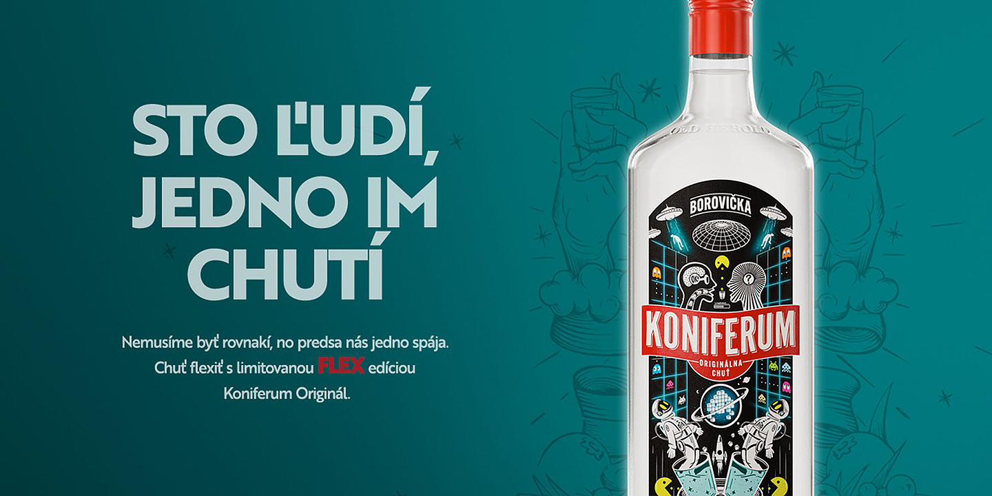 header-koniferum-space