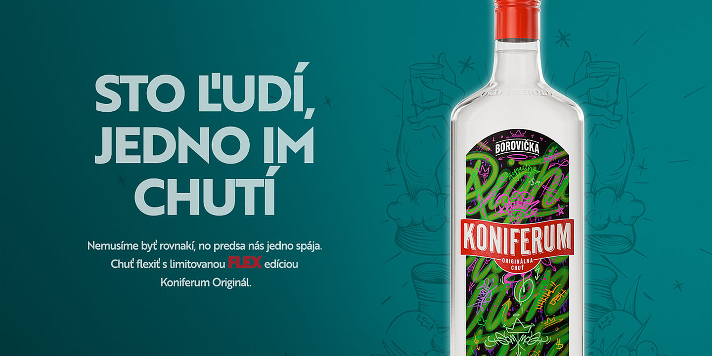 header-koniferum-urban