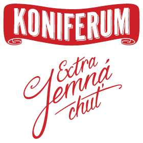 logo-koniferum-extra-jemna