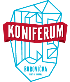 logo-koniferum-ice