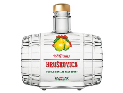 sudok sklo montaz Hruskovica