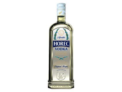 Horec Vodka new