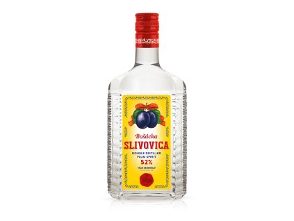 Bošácka SLivovica 52% 0,7l exclusive.jpg