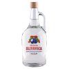 demizon viz slivovica white bg