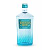 Juniperus Gin 40% 0,7 l