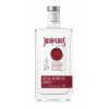 Juniperus Pure Distilled 49,5% 0,7 l