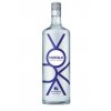 Herold vodka SIMPLE 40% 0,7 l