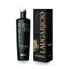 Laugaricio vodka final