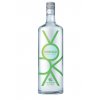 Herold vodka Baza 38% 0,7 l