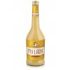 MY LADY vaječný likér 17% 0,5 l