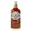 RIAVA špeciál 43% 0,7 l
