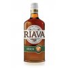 RIAVA orech 35% 0,7 l