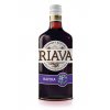 RIAVA hafira 35% 0,7 l