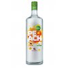 Herold Peach 21% 0,7 l